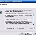 Windows Installer 2