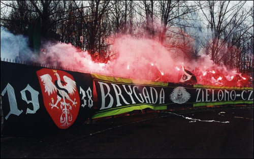 stalówka-sandecjaN.S.