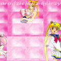 Usagi-i-Chibiusa