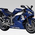 Yamaha YZF R1 #MotocyklYamahaYzfR1