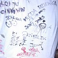 23.04.2004 - Urodziny BEHEMOTH BREAKZ