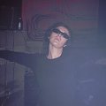 23.04.2004 - Urodziny BEHEMOTH BREAKZ