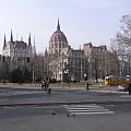 Budapeszt