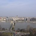 Budapeszt