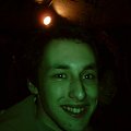 23.04.2004 - Urodziny BEHEMOTH BREAKZ