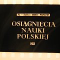 osiągnięcia nauki polskiej