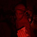 23.04.2004 - Urodziny BEHEMOTH BREAKZ