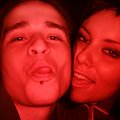 23.04.2004 - Urodziny BEHEMOTH BREAKZ