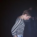 23.04.2004 - Urodziny BEHEMOTH BREAKZ