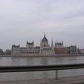 Budapeszt