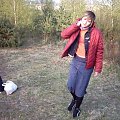 18.04.2004 - BIG OGNISKO