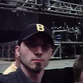 22.03.2004 - LIMP BIZKIT - KATOWICE