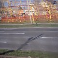 STREET ARTY SCD