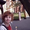 18.04.2004 - BIG OGNISKO