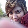 18.04.2004 - BIG OGNISKO