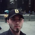 22.03.2004 - LIMP BIZKIT - KATOWICE