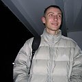 20.01.2005 - RANCZO I U PILARA