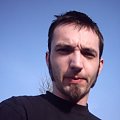 18.04.2004 - BIG OGNISKO