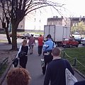 18.04.2004 - BIG OGNISKO