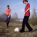 18.04.2004 - BIG OGNISKO