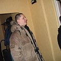 20.01.2005 - RANCZO I U PILARA