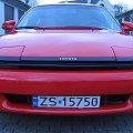 09.01.2005 - TOYOTA CELICA