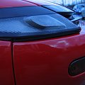 09.01.2005 - TOYOTA CELICA