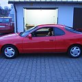 09.01.2005 - TOYOTA CELICA