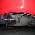09.01.2005 - TOYOTA CELICA