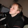 29.01.2005 - U PILARA I U DAGMARY
