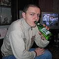 29.01.2005 - U PILARA I U DAGMARY