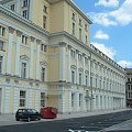 Wrocław Opera