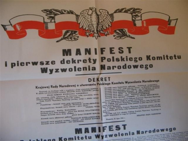 Historia Polskiego Rewolucyjnego Ruchu Robotniczego (1878 – 1948). Wybór dokumentów. wyd 2, Warszawa 1981