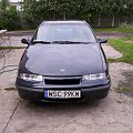 Opel Calibra 8V