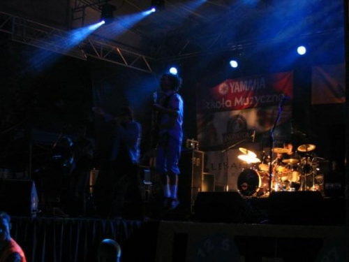 02.07.2005 - SZTUKA KĘTRZYN