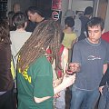 19.02.2005 - MEZO DNB DR. UPS