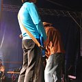 19.05.2005 - SZTUKA BRESLAU