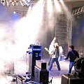 18.05.2005 - SZTUKA STETTIN