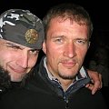 18.05.2005 - SZTUKA STETTIN