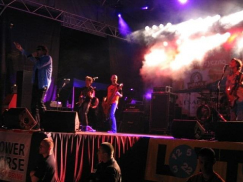 02.07.2005 - SZTUKA KĘTRZYN