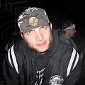 18.05.2005 - SZTUKA STETTIN