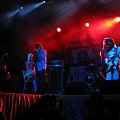 02.07.2005 - SZTUKA KĘTRZYN