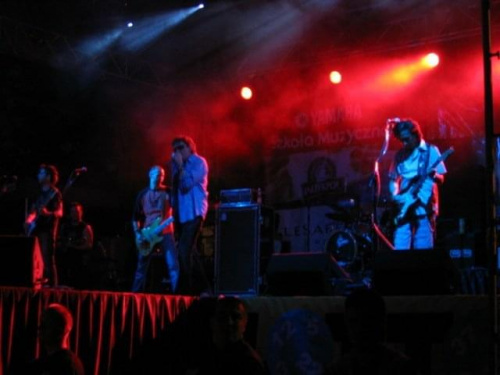 02.07.2005 - SZTUKA KĘTRZYN