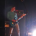 19.05.2005 - SZTUKA BRESLAU