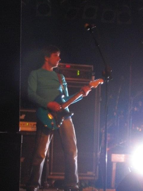 19.05.2005 - SZTUKA BRESLAU