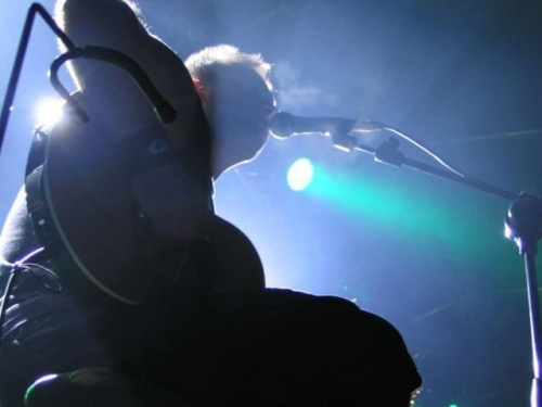 19.05.2005 - SZTUKA BRESLAU