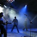 18.05.2005 - SZTUKA STETTIN