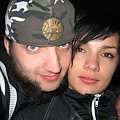 18.05.2005 - SZTUKA STETTIN