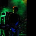 18.05.2005 - SZTUKA STETTIN
