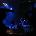18.05.2005 - SZTUKA STETTIN